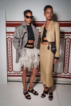 max-mara-bks-s26-057.jpg