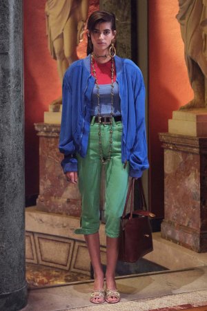 00005-versace-spring-2026-ready-to-wear-preview-credit-brand (1).jpg