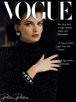 Paulina Porizkova_20250922_205828_0000.jpg
