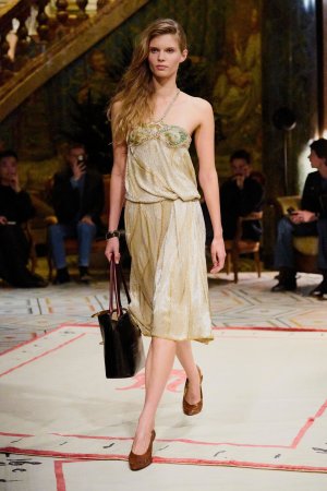 ida-versace-spring-2026-ready.jpg
