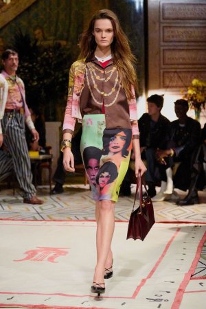 lulu-versace-spring-2026-ready.jpg
