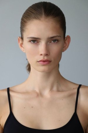 Wilda Rubin.jpg