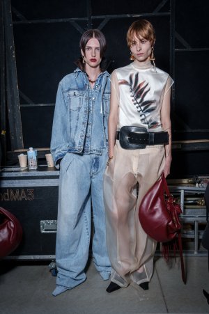 sportmax-bks-s26-102.jpg