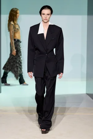 00053-the-attico-spring-2026-ready-to-wear-credit-gorunway.webp
