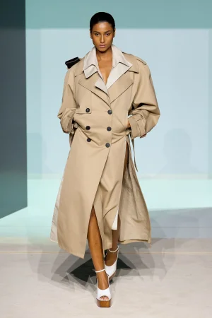 00003-the-attico-spring-2026-ready-to-wear-credit-gorunway.webp