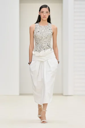 00042-ferrari-spring-2026-ready-to-wear-credit-gorunway.webp