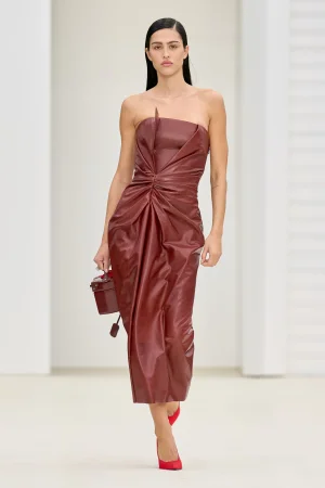 00035-ferrari-spring-2026-ready-to-wear-credit-gorunway.webp