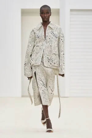00045-ferrari-spring-2026-ready-to-wear-credit-gorunway.webp