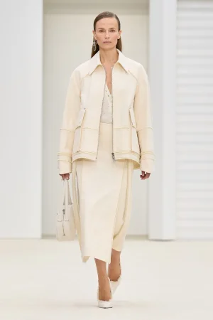00015-ferrari-spring-2026-ready-to-wear-credit-gorunway.webp