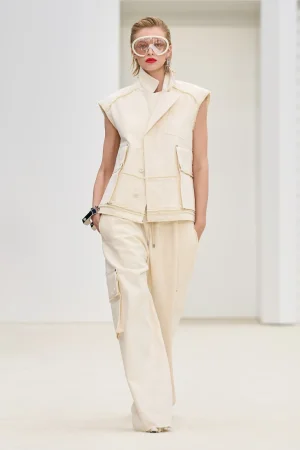 00018-ferrari-spring-2026-ready-to-wear-credit-gorunway.webp