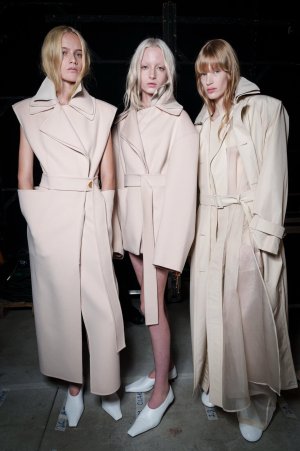 sportmax-bks-s26-137.jpg