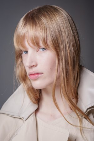 sportmax-bks-s26-009.jpg
