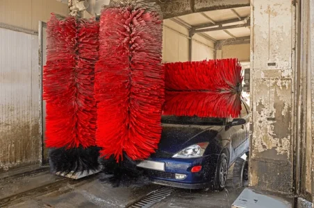 car-washing-machine-auto-brush-600nw-2444982685.webp