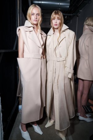 sportmax-bks-s26-114.jpg