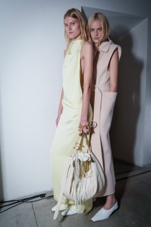 sportmax-bks-s26-090.jpg