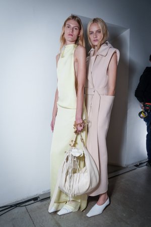 sportmax-bks-s26-089.jpg