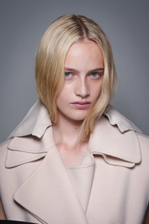 sportmax-bks-s26-001.jpg
