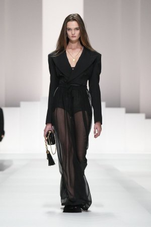 lulu dolce ss26.jpg