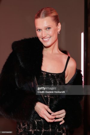 Elisabetta Franchi - Front Row SS26_9.jpg