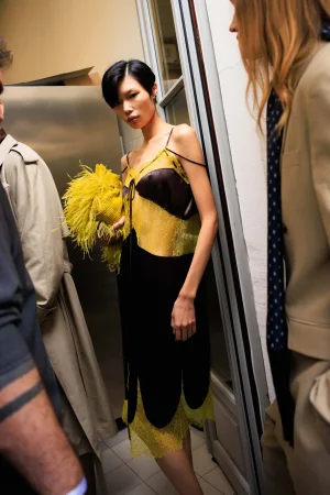 FERRAGAMO_SS26_BACKSTAGE_ACIELLESTYLEDUMONDE_017.webp