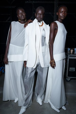 sportmax-bks-s26-136.jpg