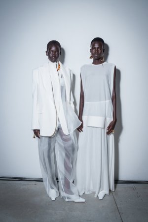 sportmax-bks-s26-096.jpg