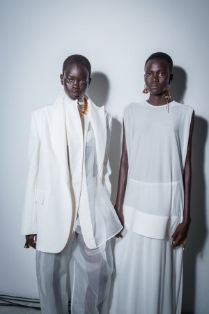 sportmax-bks-s26-097.jpg