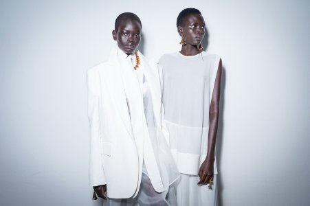 sportmax-bks-s26-098.jpg