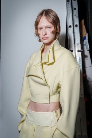 sportmax-bks-s26-109.jpg