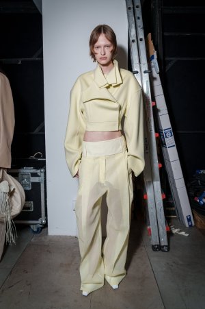 sportmax-bks-s26-110.jpg