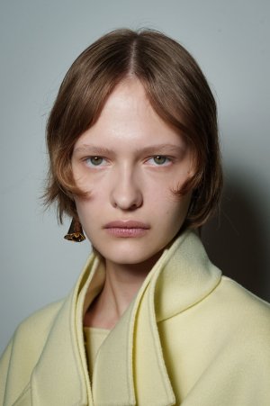 sportmax-bks-s26-034.jpg