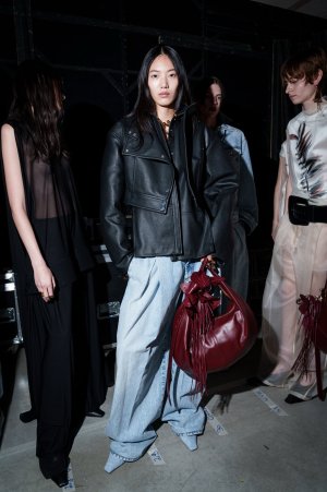 sportmax-bks-s26-122.jpg