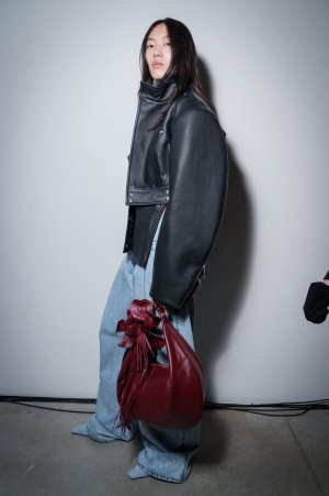sportmax-bks-s26-093.jpg