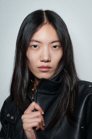 sportmax-bks-s26-028.jpg