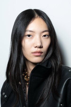 sportmax-bks-s26-027.jpg