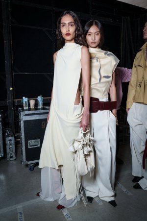 sportmax-bks-s26-140.jpg