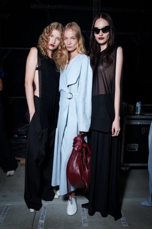 sportmax-bks-s26-131.jpg