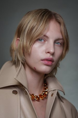 sportmax-bks-s26-017.jpg