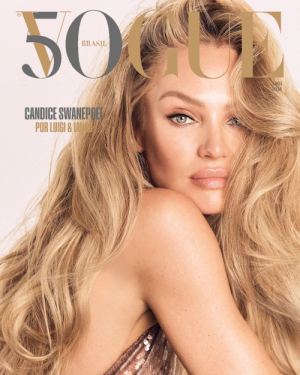 CANDICE-voguebrazil-ad.png