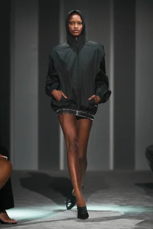 00026-alexander-wang-spring-2026-ready-to-wear-credit-gorunway.webp