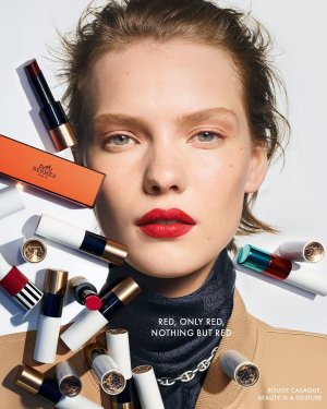 Hermès Beauty FW25 Penelope.jpg