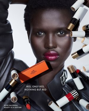 Hermès Beauty FW25 Amar.jpg