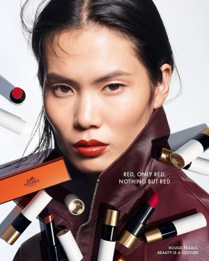 Hermès Beauty FW25 Haojie Qi.jpg