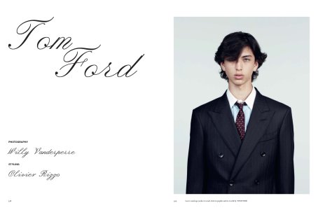 17 AnOther Autumn Winter 2025.jpg