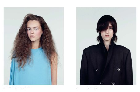 18 AnOther Autumn Winter 2025.jpg
