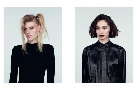 19 AnOther Autumn Winter 2025.jpg
