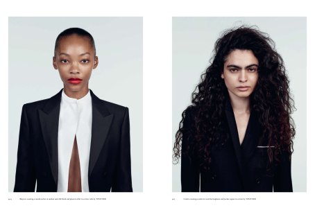 20 AnOther Autumn Winter 2025.jpg
