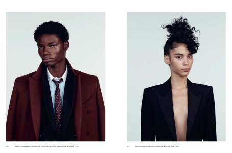 21 AnOther Autumn Winter 2025.jpg