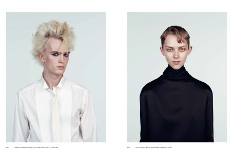 22 AnOther Autumn Winter 2025.jpg