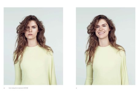 23 AnOther Autumn Winter 2025.jpg